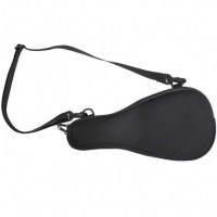 chekhol-dlya-stabilizatora-caden-ptz-stabilizer-storage-bag-fotofox.com.ua-1
