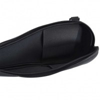 chekhol-dlya-stabilizatora-caden-ptz-stabilizer-storage-bag-fotofox.com.ua-2
