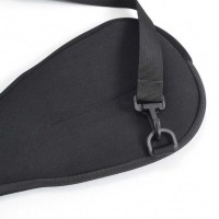 chekhol-dlya-stabilizatora-caden-ptz-stabilizer-storage-bag-fotofox.com.ua-3