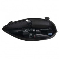chekhol-dlya-stabilizatora-caden-ptz-stabilizer-storage-bag-fotofox.com.ua-4