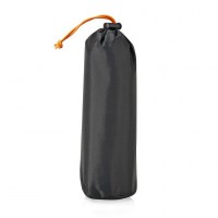 chekhol-ot-dozhdya-everki-shield-rain-cover-fotofox.com.ua