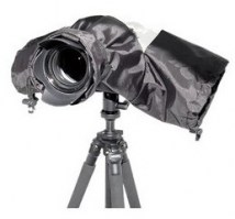 chekhol-ot-dozhdya-jjc-rc-1-fotofox.com.ua-1