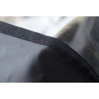 chekhol-ot-dozhdya-jjc-rc-1-fotofox.com.ua-2