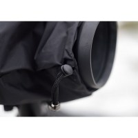 chekhol-ot-dozhdya-jjc-rc-1-fotofox.com.ua-3