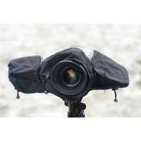 chekhol-ot-dozhdya-jjc-rc-1-fotofox.com.ua-4