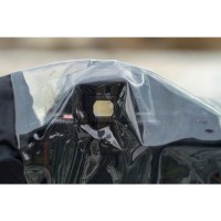 chekhol-ot-dozhdya-jjc-rc-1-fotofox.com.ua-5