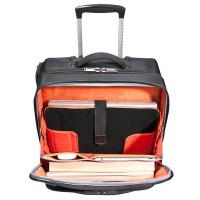 chemodan-dlya-noutbuka-everki-journey-trolley-ekb440-fotofox.com.ua-7