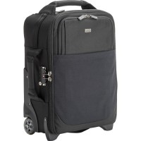 chemodan-think-tank-airport-international-v3-0-fotofox.com.ua-2
