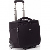 chemodan-think-tank-airport-navigator-fotofox.com.ua-1