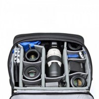 chemodan-think-tank-airport-navigator-fotofox.com.ua-2