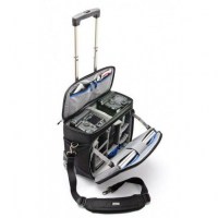 chemodan-think-tank-airport-navigator-fotofox.com.ua-3
