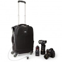 chemodan-think-tank-airport-roller-derby-fotofox.com.ua-1