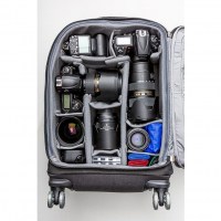 chemodan-think-tank-airport-roller-derby-fotofox.com.ua-2