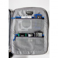 chemodan-think-tank-airport-roller-derby-fotofox.com.ua-3