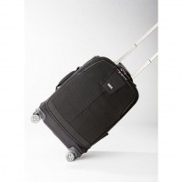 chemodan-think-tank-airport-roller-derby-fotofox.com.ua-6