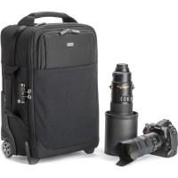 chemodan-think-tank-airport-security-v3-0-fotofox.com.ua-1