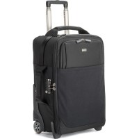 chemodan-think-tank-airport-security-v3-0-fotofox.com.ua-2