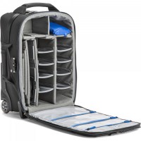 chemodan-think-tank-airport-security-v3-0-fotofox.com.ua-3