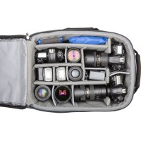 chemodan-think-tank-airport-security-v3-0-fotofox.com.ua-4