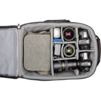 chemodan-think-tank-airport-security-v3-0-fotofox.com.ua-5