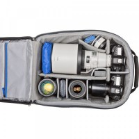 chemodan-think-tank-airport-security-v3-0-fotofox.com.ua-6