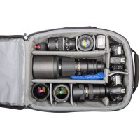 chemodan-think-tank-airport-security-v3-0-fotofox.com.ua-7