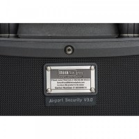 chemodan-think-tank-airport-security-v3-0-fotofox.com.ua-8