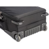 chemodan-think-tank-airport-security-v3-0-fotofox.com.ua-9
