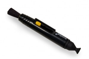 chistyashchij-karandashch-levenhuk-cleaning-pen-lp10-fotofox.com.ua-4