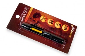 chistyashchij-karandashch-levenhuk-cleaning-pen-lp10-fotofox.com.ua-5