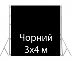 fon-tkanevyj-mygear-chernyj-wob-2002---3x4-m-new-fotofox.com.ua-1.jpg