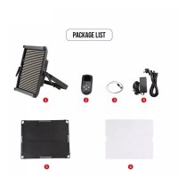 d06eee837965ac936a90b656b2864504