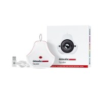 datacolor-kalibrator-monitora-spyder-2024-1