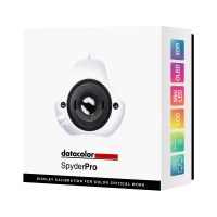 datacolor-kalibrator-monitora-spyder-2024-pro-1
