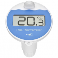 datchik-dlya-bassejna-tfa-termo-displej-868-mgts