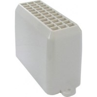 datchik-tfa-fotofox.com.ua