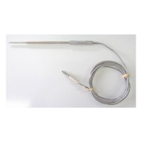 datchik-tfa-k-141510-termo-provodnoj