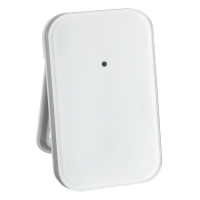 datchik-tfa-k-303051-termo-433-mgts