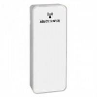 datchik-tfa-k-35113602-termo-gigro-433-mgts-fotofox.com.ua