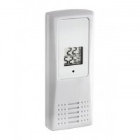 datchik-tfa-k-termogigrometru-30305410-termo-gigro-433-mgts-fotofox.com.ua
