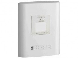 datchik-tfa-termo-433-mgts-1-fotofox.com.ua