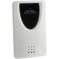 datchik-tfa-termo-433-mgts-4-fotofox.com.ua