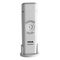 datchik-tfa-termo-433-mgts-5