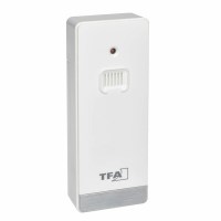 datchik-tfa-termo-433-mgts-8