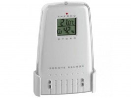 datchik-tfa-termo-gigro-displej-433-mgts-10