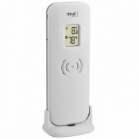 datchik-tfa-termo-gigro-displej-433-mgts-12