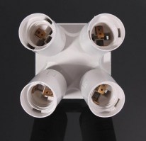 derzhatel-dlya-chetyrjokh-lamp-visico-lh-005-fotofox.com.ua-2