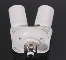 derzhatel-dlya-chetyrjokh-lamp-visico-lh-005-fotofox.com.ua-3