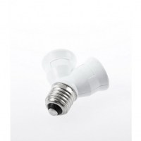 derzhatel-dlya-dvukh-lamp-visico-lh-008-fotofox.com.ua-1