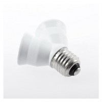 derzhatel-dlya-dvukh-lamp-visico-lh-008-fotofox.com.ua-2